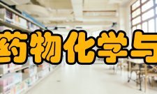 河北大学药物化学与分子诊断教育部重点实验室建设现状