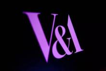 维多利亚与艾尔伯特博物馆基本概况