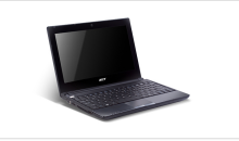 宏碁宏碁与法拉利