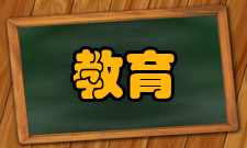 教育技术学考研信息专业