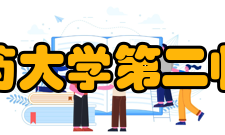 云南中医药大学第二临床医学院针灸推拿学