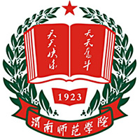 2019年渭南师范学院最新排名