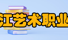 黑龙江艺术职业学院指导思想