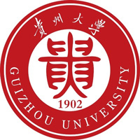 2023贵州大学电子信息类专业是几本