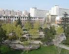 西北工业大学力学实验教学中心