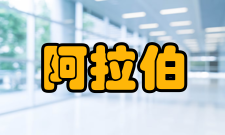 阿拉伯世界研究出版发行