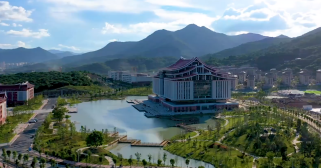 莆田学院学校前身