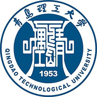 2019年青岛理工大学最新排名