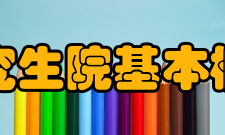 燕山大学研究生院基本概况研究生院（学位办公室）是负责学校学科