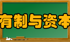 中国混合所有制与资本管理研究院