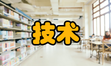 并行处理技术三种形式