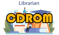 CD-ROM光驱的接口类型