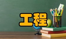 2110工程建设背景“三重”建设：