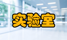 数字化探究实验室的推广意义