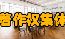 中国音像著作权集体管理协会业务范围1、依法与会员签订音像著作