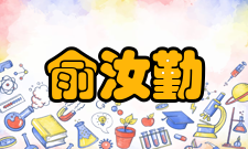 2015年度中国科学技术奖项获奖名单