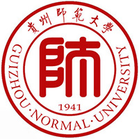 2023贵州师范大学音乐学(中外合作办学)((师范)(管弦))(师范)专业是几本