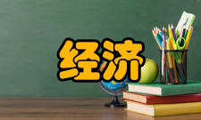 经济政策和充分就业作品影响