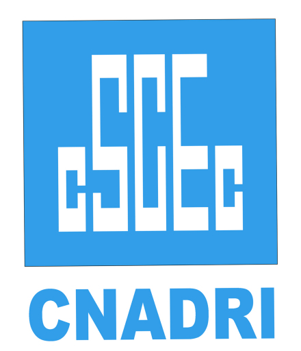 中国建筑东北设计研究院有限公司