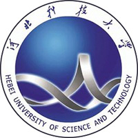 2019年河北科技大学最新排名