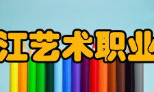 黑龙江艺术职业学院历史沿革