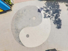 黑龙江中医药大学历史沿革