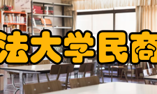 西南政法大学民商法学院怎么样？,西南政法大学民商法学院好吗