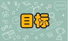 目标提取颜色特征