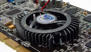 渲染管线重要性