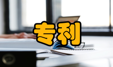 专利失效专利专利申请被授权后