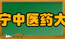 辽宁中医药大学学报栏目设置