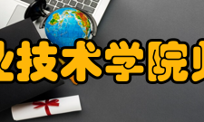 山西电力职业技术学院师资力量学院现有高级职称82人、中级职称