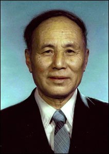 中国新闻学院知名校友