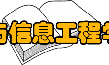 河南大学计算机与信息工程学院师资队伍学院现有教职工114人