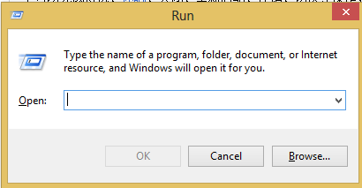 windows任务管理器其他办法
