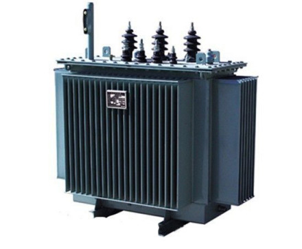 电磁感应变压器