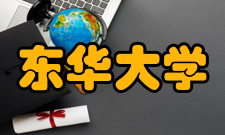 东华大学女子手球队