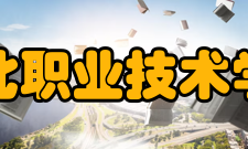 淮北职业技术学院前身溯源