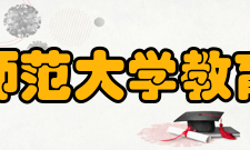 陕西师范大学教育学院科研平台