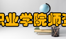 山西警官职业学院师资建设学院