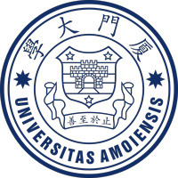 2016年厦门大学最新排名