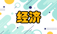 经济政策和充分就业作品思想 