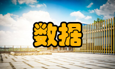 数据传送3.1嵌入式操作系统