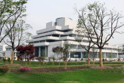 常熟理工学院学校前身