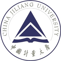 2016年中国计量大学最新排名