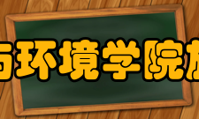 北京大学城市与环境学院旅游研究与规划中心简介