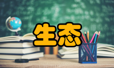 生态学报栏目方向