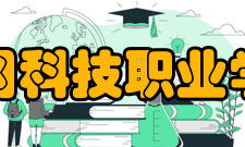 黄冈科技职业学院学校荣誉