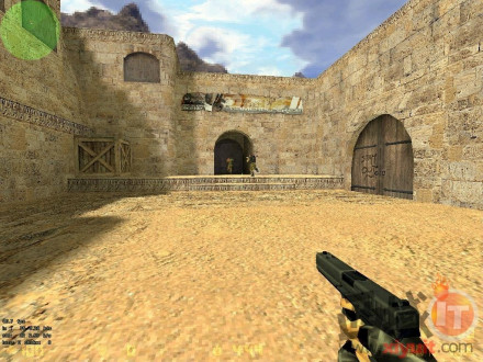 游戏测试可玩性测试