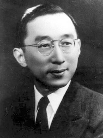 颜任光人物简历1888年　生于海南省乐东黎族自治县九所镇乐罗